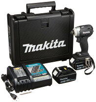 楽天市場】マキタ インパクトドライバー 18v5．0aの通販