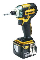 楽天市場】マキタ td137d 14．4vの通販