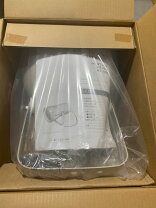 楽天市場】wt－7015の通販