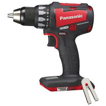 楽天市場】panasonic ez74a2の通販