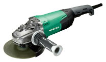 楽天市場】日立工機 18v グラインダー 中古の通販