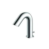 楽天市場】toto tena51awの通販