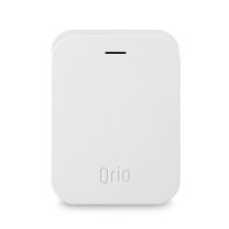 楽天市場】qrio lock・qrio hubセットの通販