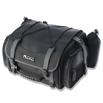楽天市場】ミニフィールドシートバッグ（ブラック）mfk－100の通販