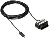 楽天市場】comtec obd2 r4の通販