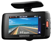 楽天市場】kenwood（ケンウッド） drv－630 [ドライブレコーダー]の通販