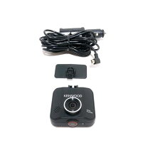 楽天市場】drv-350-bの通販