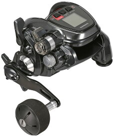 【中古】【非常に良い】シマノ(SHIMANO) 電動リール 16 プレイズ 3000 フカセ