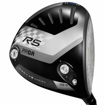 楽天市場】プロギア rs ドライバー m40の通販