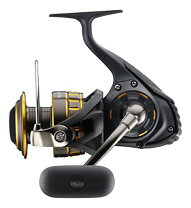 楽天市場】ダイワ bg4500の通販