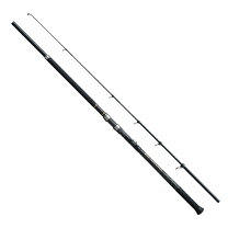 楽天市場】ボトムキング s520の通販