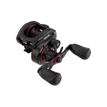 楽天市場】abu revo sx−hs（リール本体｜リール）：フィッシング 