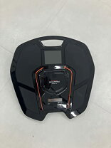 楽天市場】sixpad フットフィット2 footfit2の通販