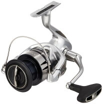 楽天市場】シマノ(shimano) 19 ストラディック 4000の通販