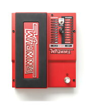 楽天市場】whammy 4の通販