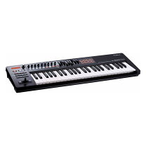 楽天市場】a－300pro midi keyboardの通販