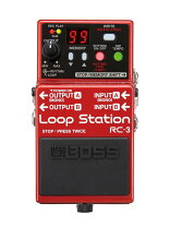 楽天市場】boss rc-3 中古の通販