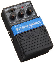 楽天市場】arion chorusの通販