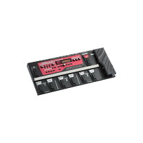 楽天市場】boss rc－300の通販