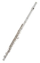 楽天市場】yamaha フルート 311の通販