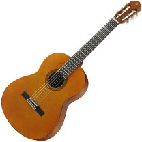 楽天市場】ヤマハ クラシックギター 中古の通販