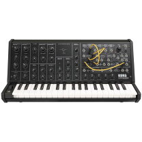 楽天市場】korg ms2000 中古の通販