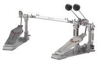 楽天市場】p－932 パール ツインペダルの通販