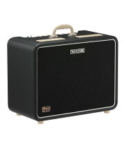 楽天市場】vox nt15c1の通販