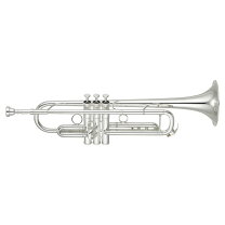 楽天市場】ヤマハytr8335中古（楽器・音響機器）の通販