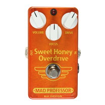 楽天市場】sweet honey overdrive 中古の通販