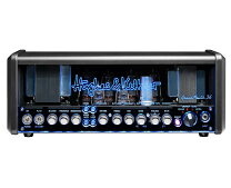 楽天市場】hughes & kettner grandmeister 36の通販