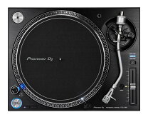 楽天市場】激安（ターンテーブル｜DJ機器）：楽器・音響機器の通販