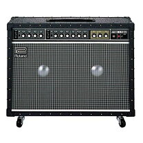 楽天市場】roland jc 120 中古の通販