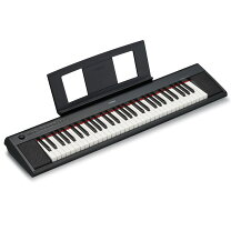 楽天市場】yamaha np12の通販