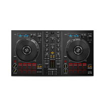 楽天市場】pioneer ddj rb（楽器・音響機器）の通販