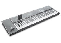 楽天市場】juno ds61 ホワイトの通販