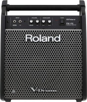 楽天市場】pm-100 rolandの通販