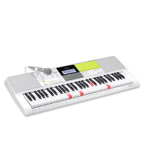 楽天市場】カシオキーボードlk511の通販