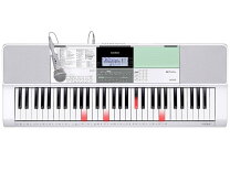 楽天市場】カシオキーボードlk511の通販