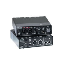 楽天市場】ur22c steinbergの通販