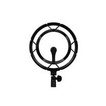 楽天市場】blue microphones radius iii マイク ショックマウントの通販