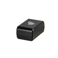 【中古】【非常に良い】ELPA エルパ ワイヤレスコール 送信機 EWS-T03