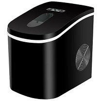楽天市場】livza 高速製氷機 ice2200の通販