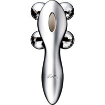 楽天市場】プラチナ電子ローラー ReFa リファの通販