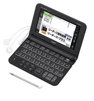 楽天市場】xd-sx4900bkの通販