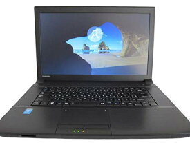 【中古】【非常に良い】シークレットWin10Pro64bit搭載Office搭載15.6インチ大画面/Core i5/2世代〜4世代/メモリ4GB〜8GB/HDD 250GB〜500GB/DVD有/無/無線Wifi子機/