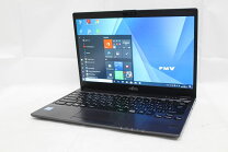 楽天市場】lifebook u937/rの通販
