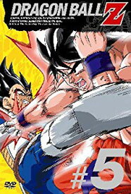 楽天市場 ドラゴンボール 5巻の通販 楽天市場 ドラゴンボール 5巻の通販