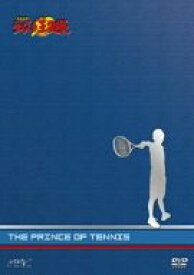 【中古】【非常に良い】実写映画 テニスの王子様 プレミアム・エディション [DVD] bme6fzu