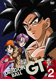 楽天市場 ドラゴンボールgt Cdの通販